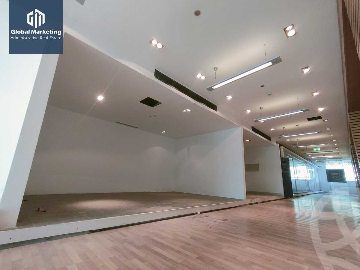https://aqarmap.com.eg/en/listing/3944498-for-rent-cairo-new-cairo-ltjm-lkhms-90th-street-south-teseen-st