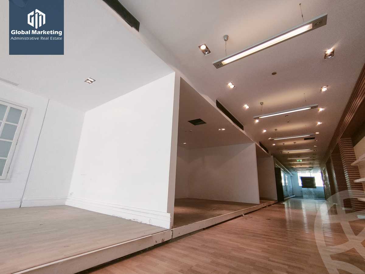 https://aqarmap.com.eg/en/listing/3944498-for-rent-cairo-new-cairo-ltjm-lkhms-90th-street-south-teseen-st
