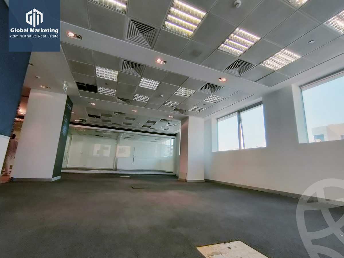 https://aqarmap.com.eg/en/listing/3944498-for-rent-cairo-new-cairo-ltjm-lkhms-90th-street-south-teseen-st