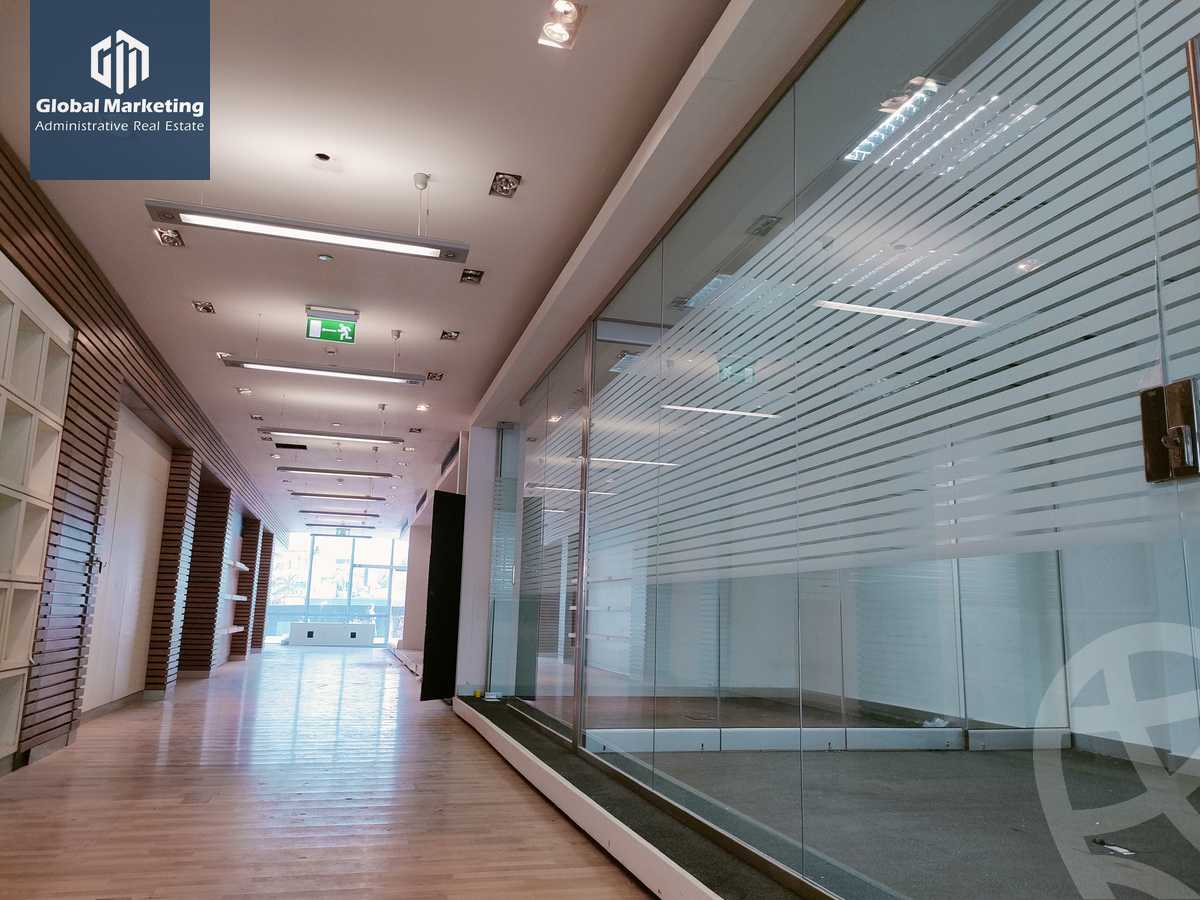 https://aqarmap.com.eg/en/listing/3944498-for-rent-cairo-new-cairo-ltjm-lkhms-90th-street-south-teseen-st