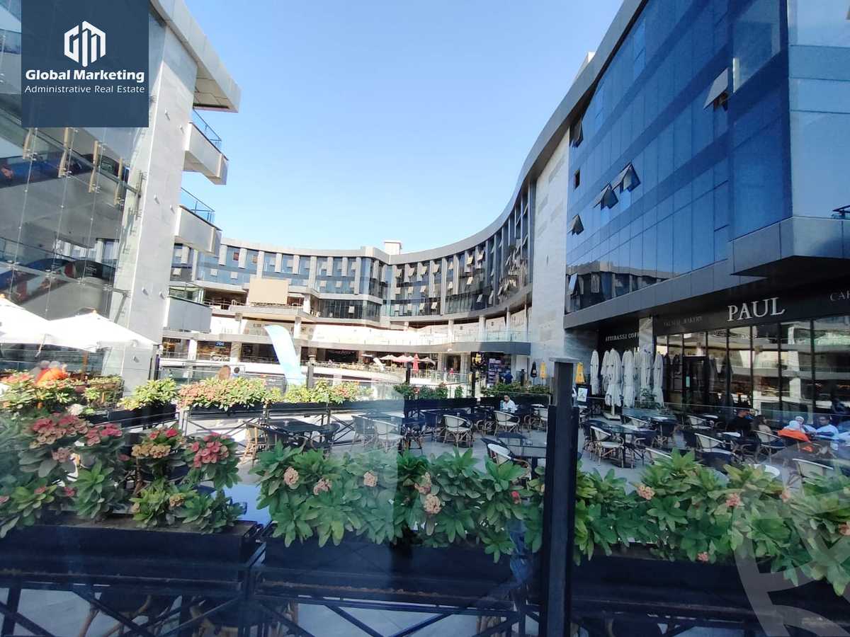 https://aqarmap.com.eg/ar/listing/3576354-for-rent-cairo-new-cairo-mntq-fr-y-blqhr-ljdyd