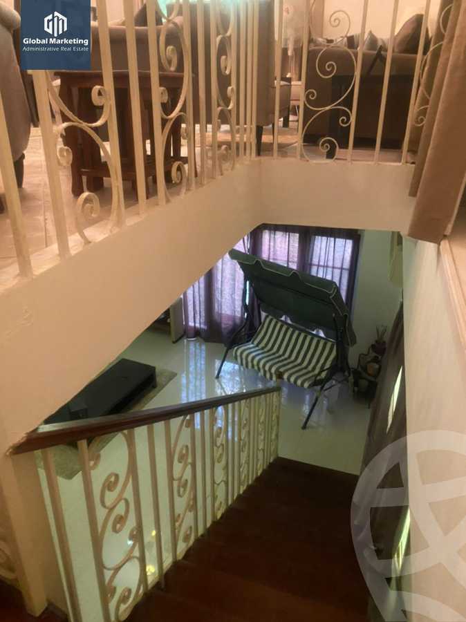 https://aqarmap.com.eg/en/listing/3576663-for-rent-cairo-new-cairo-south-investors-mohammed-nagib-axis-st