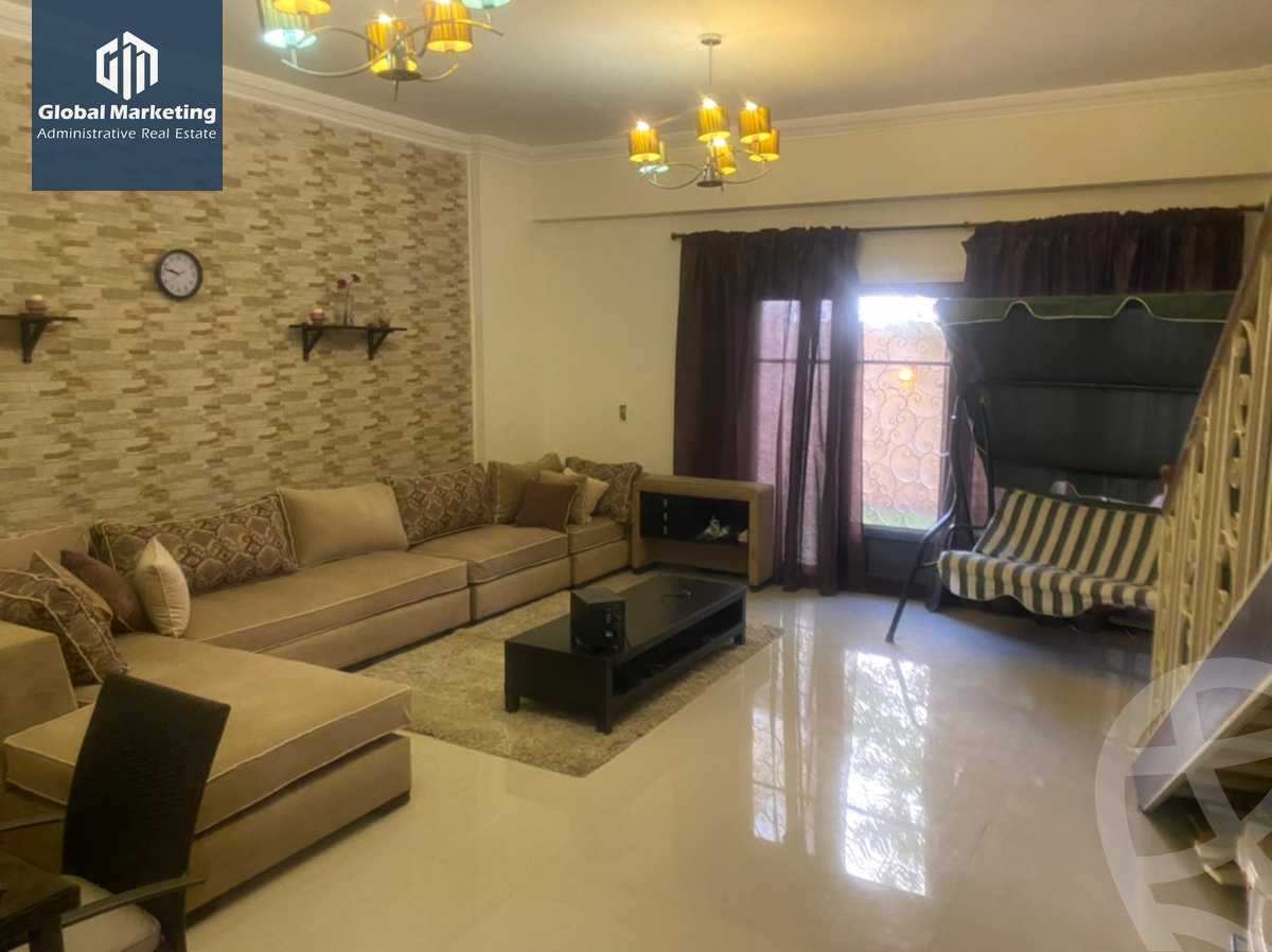 https://aqarmap.com.eg/en/listing/3576663-for-rent-cairo-new-cairo-south-investors-mohammed-nagib-axis-st