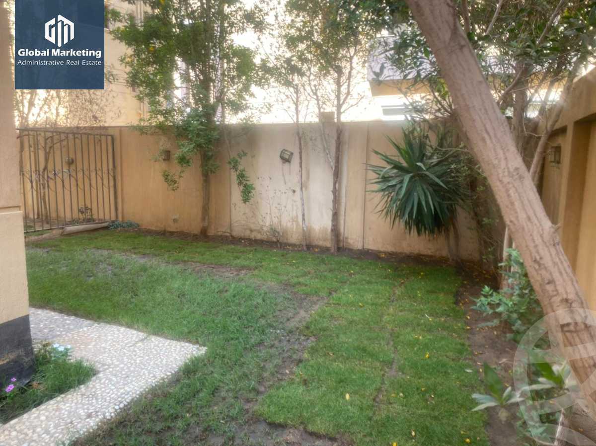 https://aqarmap.com.eg/en/listing/3576663-for-rent-cairo-new-cairo-south-investors-mohammed-nagib-axis-st
