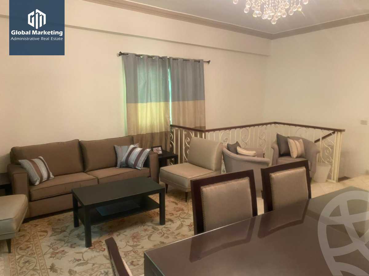https://aqarmap.com.eg/en/listing/3576663-for-rent-cairo-new-cairo-south-investors-mohammed-nagib-axis-st
