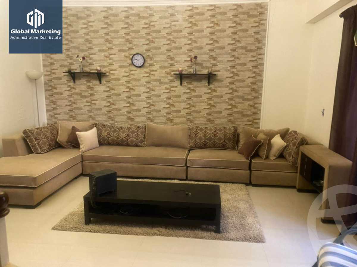 https://aqarmap.com.eg/en/listing/3576663-for-rent-cairo-new-cairo-south-investors-mohammed-nagib-axis-st