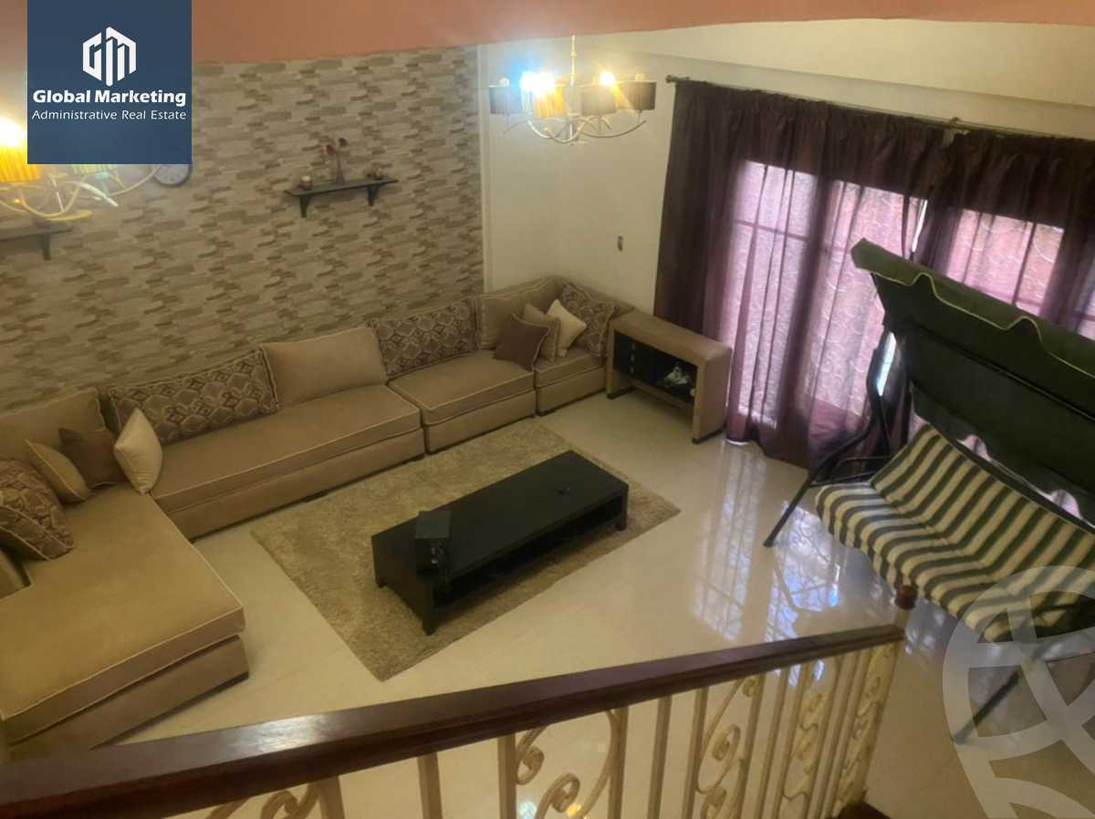 https://aqarmap.com.eg/en/listing/3576663-for-rent-cairo-new-cairo-south-investors-mohammed-nagib-axis-st