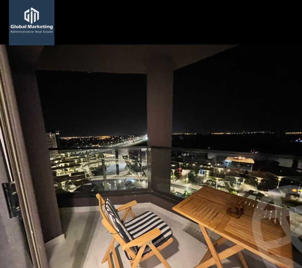 https://aqarmap.com.eg/en/listing/3577205-for-rent-cairo-new-cairo-compounds-bwrtw-nyw-kyrw