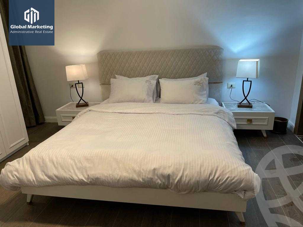 https://aqarmap.com.eg/en/listing/3577205-for-rent-cairo-new-cairo-compounds-bwrtw-nyw-kyrw
