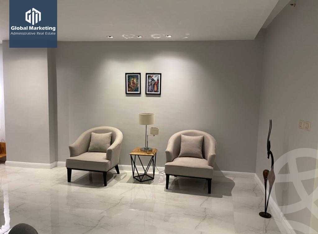 https://aqarmap.com.eg/en/listing/3577205-for-rent-cairo-new-cairo-compounds-bwrtw-nyw-kyrw