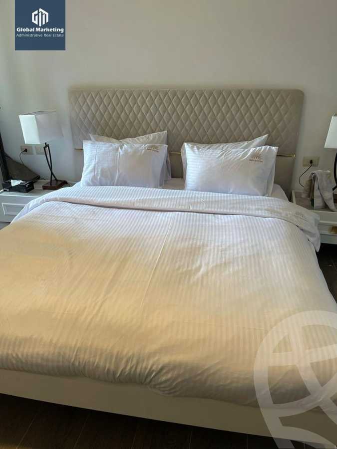 https://aqarmap.com.eg/en/listing/3577205-for-rent-cairo-new-cairo-compounds-bwrtw-nyw-kyrw