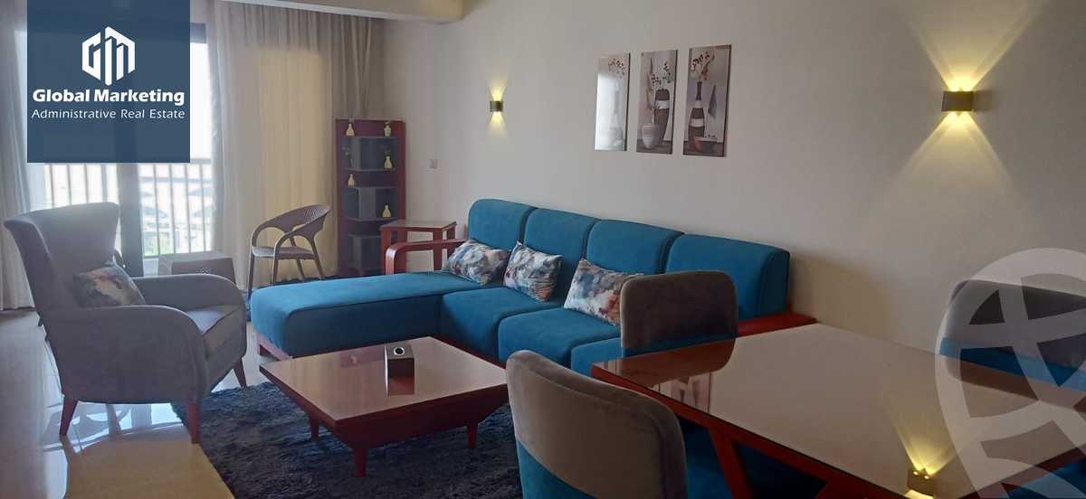 https://aqarmap.com.eg/en/listing/3577205-for-rent-cairo-new-cairo-compounds-bwrtw-nyw-kyrw