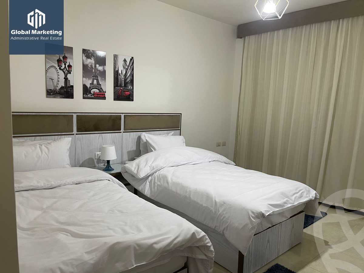 https://aqarmap.com.eg/en/listing/3577205-for-rent-cairo-new-cairo-compounds-bwrtw-nyw-kyrw