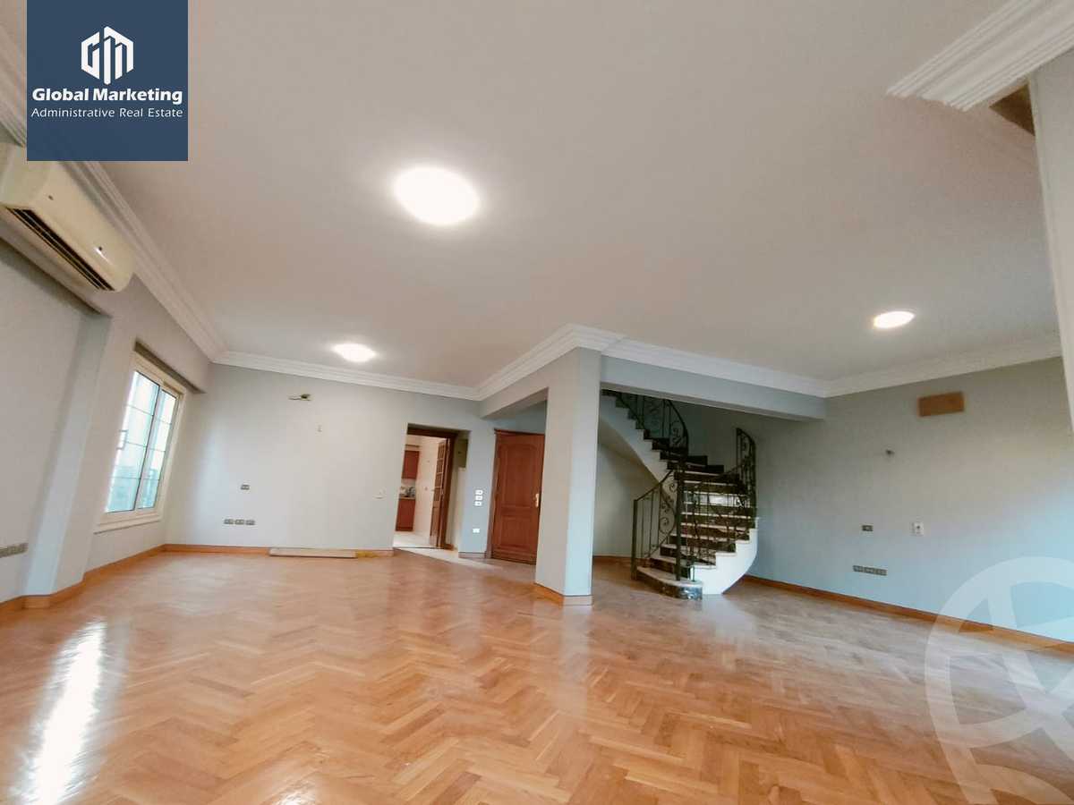 https://aqarmap.com.eg/en/listing/3577303-for-rent-cairo-new-cairo-ltjm-lkhms-el-choueifat-al-shouyfat-st