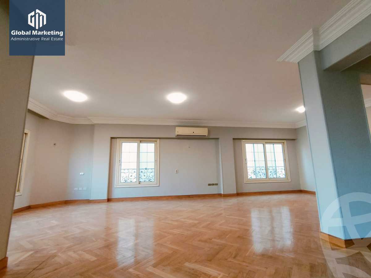 https://aqarmap.com.eg/en/listing/3577303-for-rent-cairo-new-cairo-ltjm-lkhms-el-choueifat-al-shouyfat-st