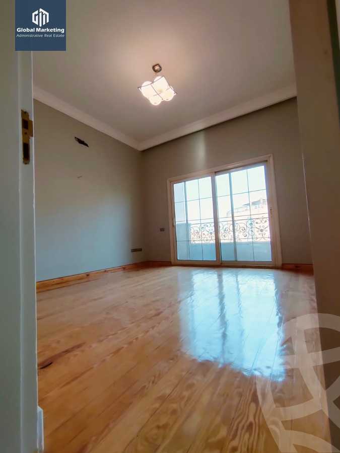 https://aqarmap.com.eg/en/listing/3577303-for-rent-cairo-new-cairo-ltjm-lkhms-el-choueifat-al-shouyfat-st