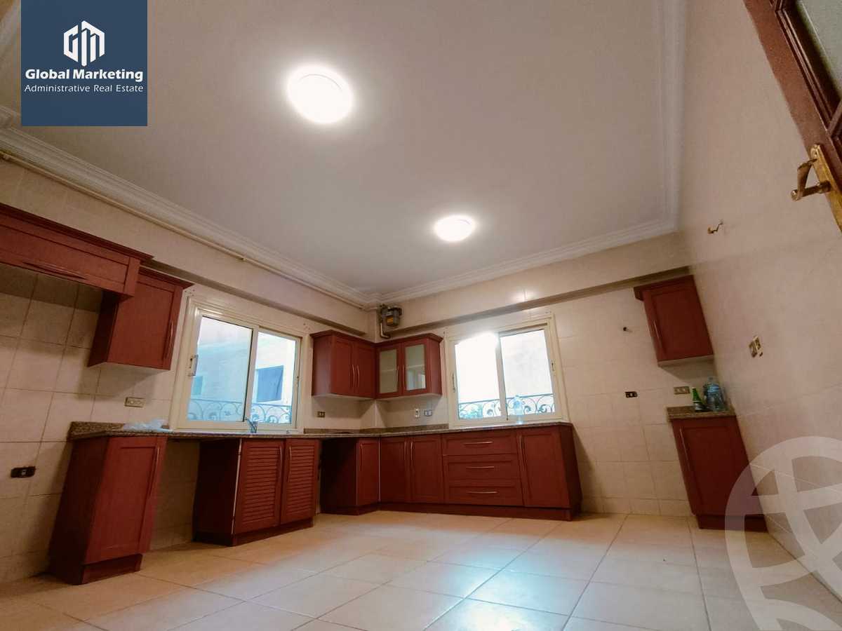 https://aqarmap.com.eg/en/listing/3577303-for-rent-cairo-new-cairo-ltjm-lkhms-el-choueifat-al-shouyfat-st