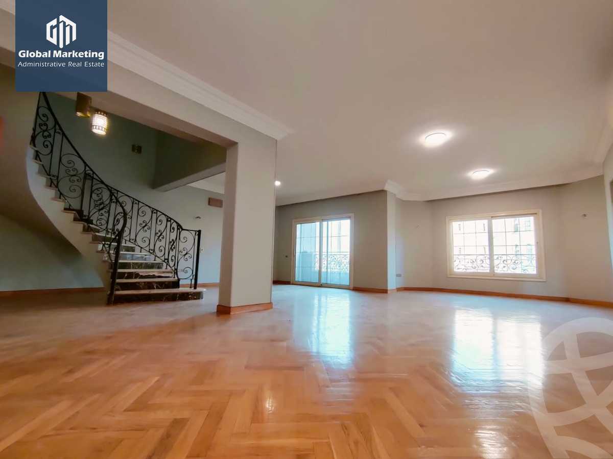 https://aqarmap.com.eg/en/listing/3577303-for-rent-cairo-new-cairo-ltjm-lkhms-el-choueifat-al-shouyfat-st