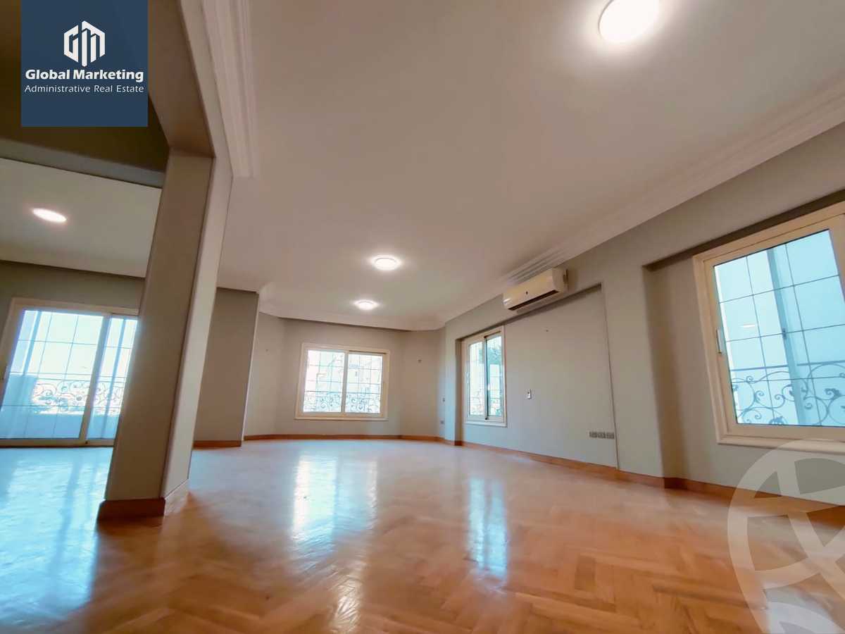https://aqarmap.com.eg/en/listing/3577303-for-rent-cairo-new-cairo-ltjm-lkhms-el-choueifat-al-shouyfat-st