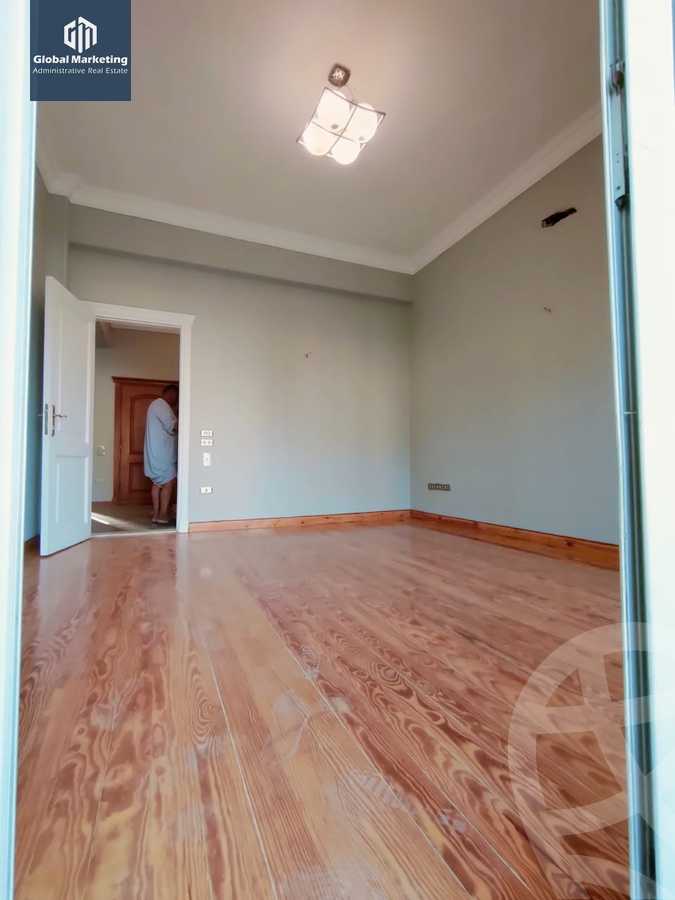 https://aqarmap.com.eg/en/listing/3577303-for-rent-cairo-new-cairo-ltjm-lkhms-el-choueifat-al-shouyfat-st