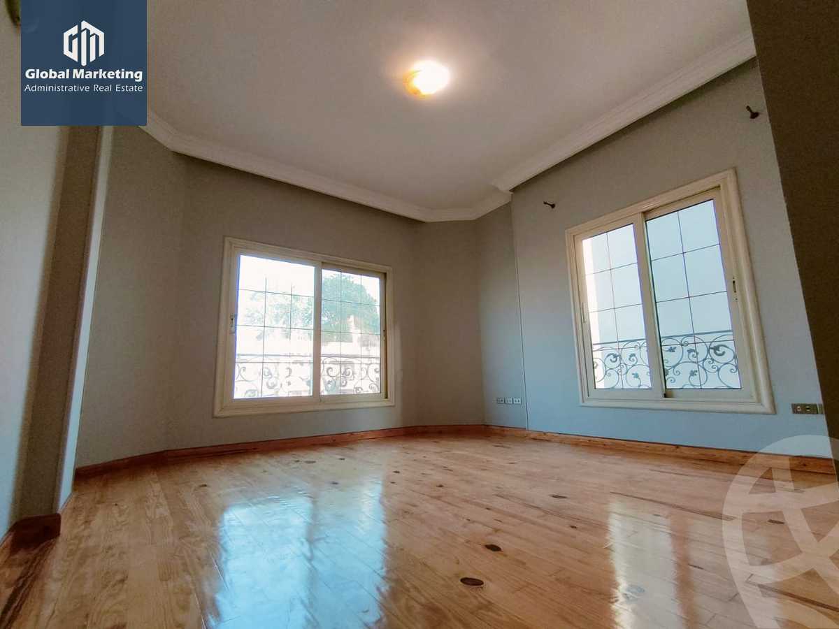 https://aqarmap.com.eg/en/listing/3577303-for-rent-cairo-new-cairo-ltjm-lkhms-el-choueifat-al-shouyfat-st