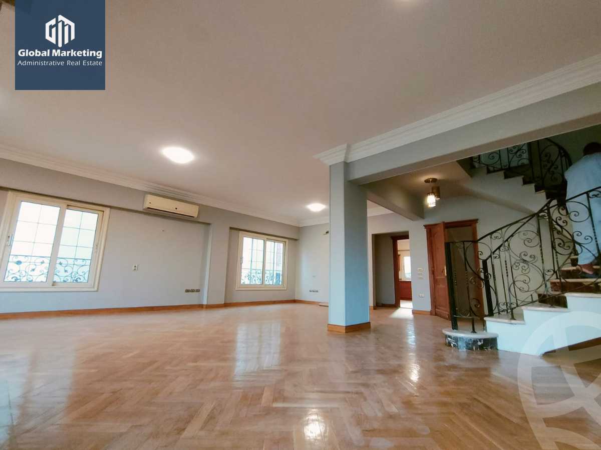 https://aqarmap.com.eg/en/listing/3577303-for-rent-cairo-new-cairo-ltjm-lkhms-el-choueifat-al-shouyfat-st