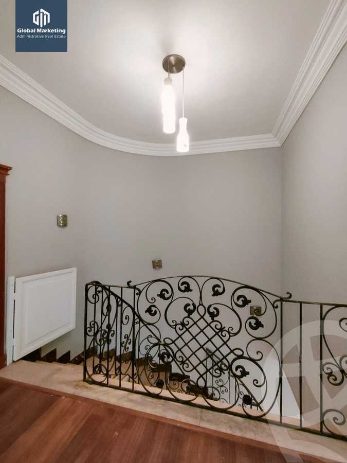 https://aqarmap.com.eg/en/listing/3577303-for-rent-cairo-new-cairo-ltjm-lkhms-el-choueifat-al-shouyfat-st
