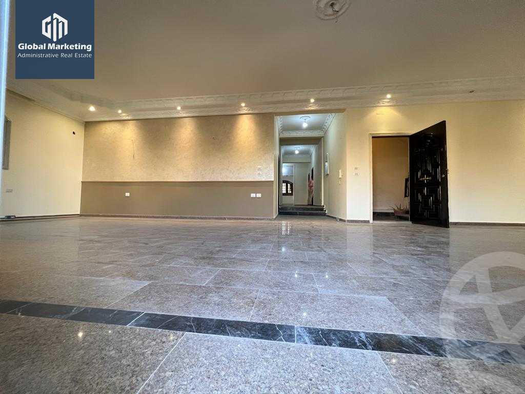 https://aqarmap.com.eg/ar/listing/3579176-for-rent-cairo-new-cairo-ganob-el-akadamiya-(south-academy-(a-zaid-ebn-haretha-st