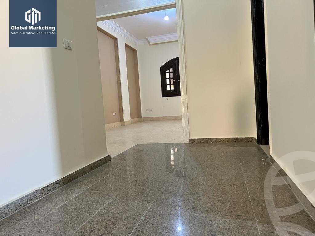 https://aqarmap.com.eg/ar/listing/3579176-for-rent-cairo-new-cairo-ganob-el-akadamiya-(south-academy-(a-zaid-ebn-haretha-st