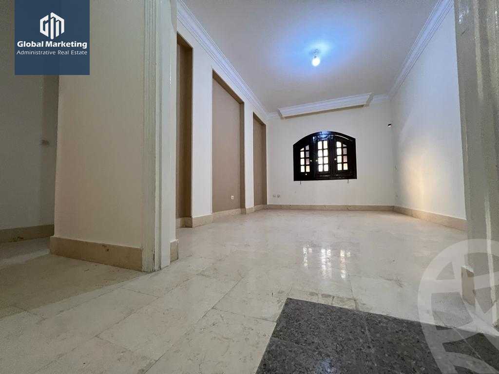https://aqarmap.com.eg/ar/listing/3579176-for-rent-cairo-new-cairo-ganob-el-akadamiya-(south-academy-(a-zaid-ebn-haretha-st