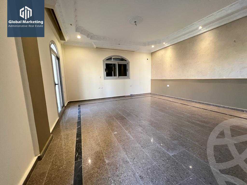 https://aqarmap.com.eg/ar/listing/3579176-for-rent-cairo-new-cairo-ganob-el-akadamiya-(south-academy-(a-zaid-ebn-haretha-st