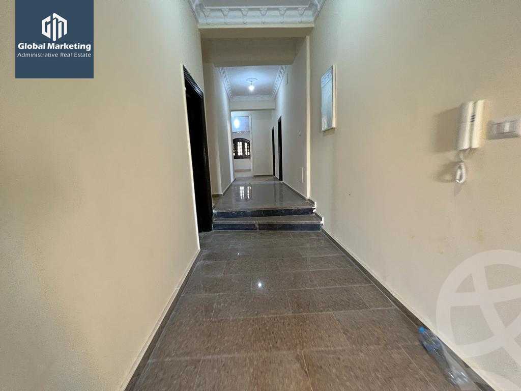 https://aqarmap.com.eg/ar/listing/3579176-for-rent-cairo-new-cairo-ganob-el-akadamiya-(south-academy-(a-zaid-ebn-haretha-st