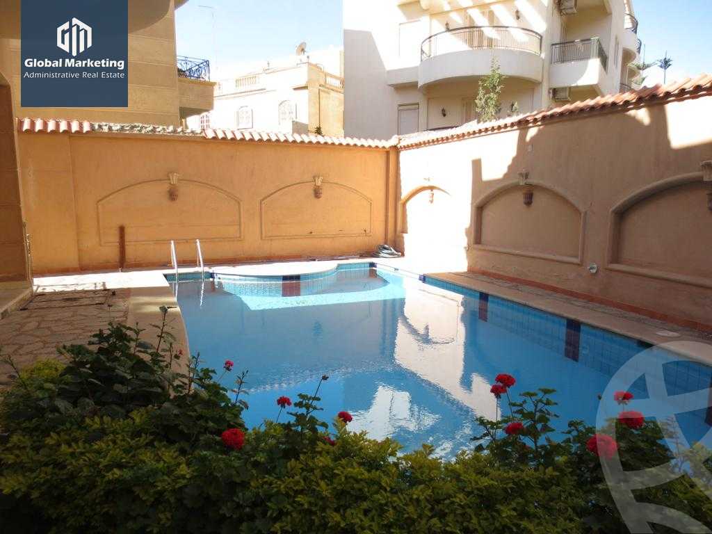 https://aqarmap.com.eg/ar/listing/3944132-for-rent-cairo-new-cairo-ltjm-lkhms-el-choueifat-al-shouyfat-st