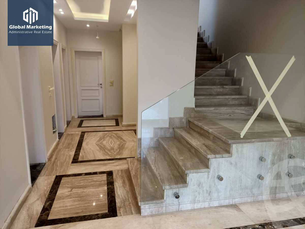 https://aqarmap.com.eg/ar/listing/3676074-for-rent-mivida-greens-2-parcel-24