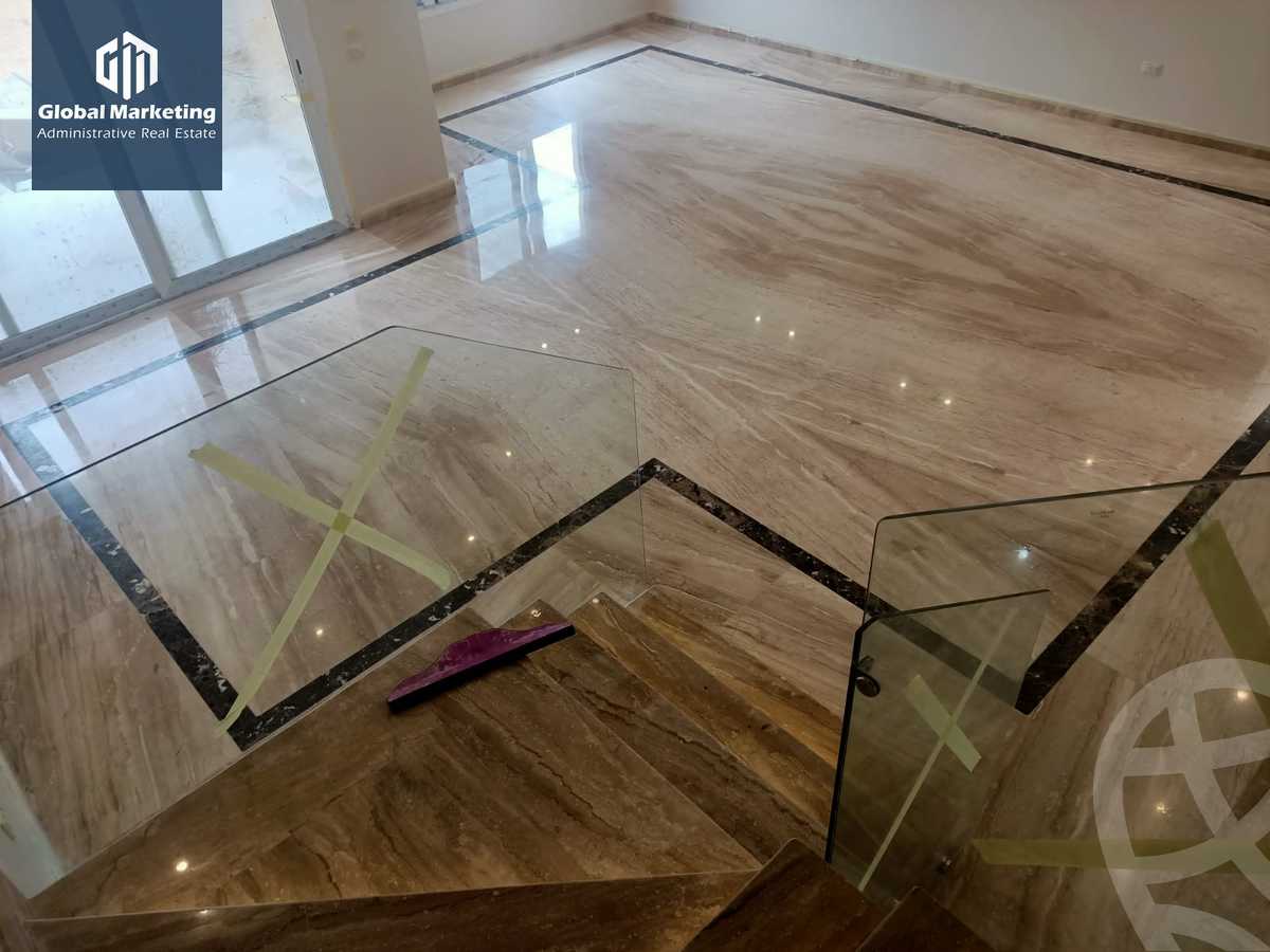 https://aqarmap.com.eg/ar/listing/3676074-for-rent-mivida-greens-2-parcel-24