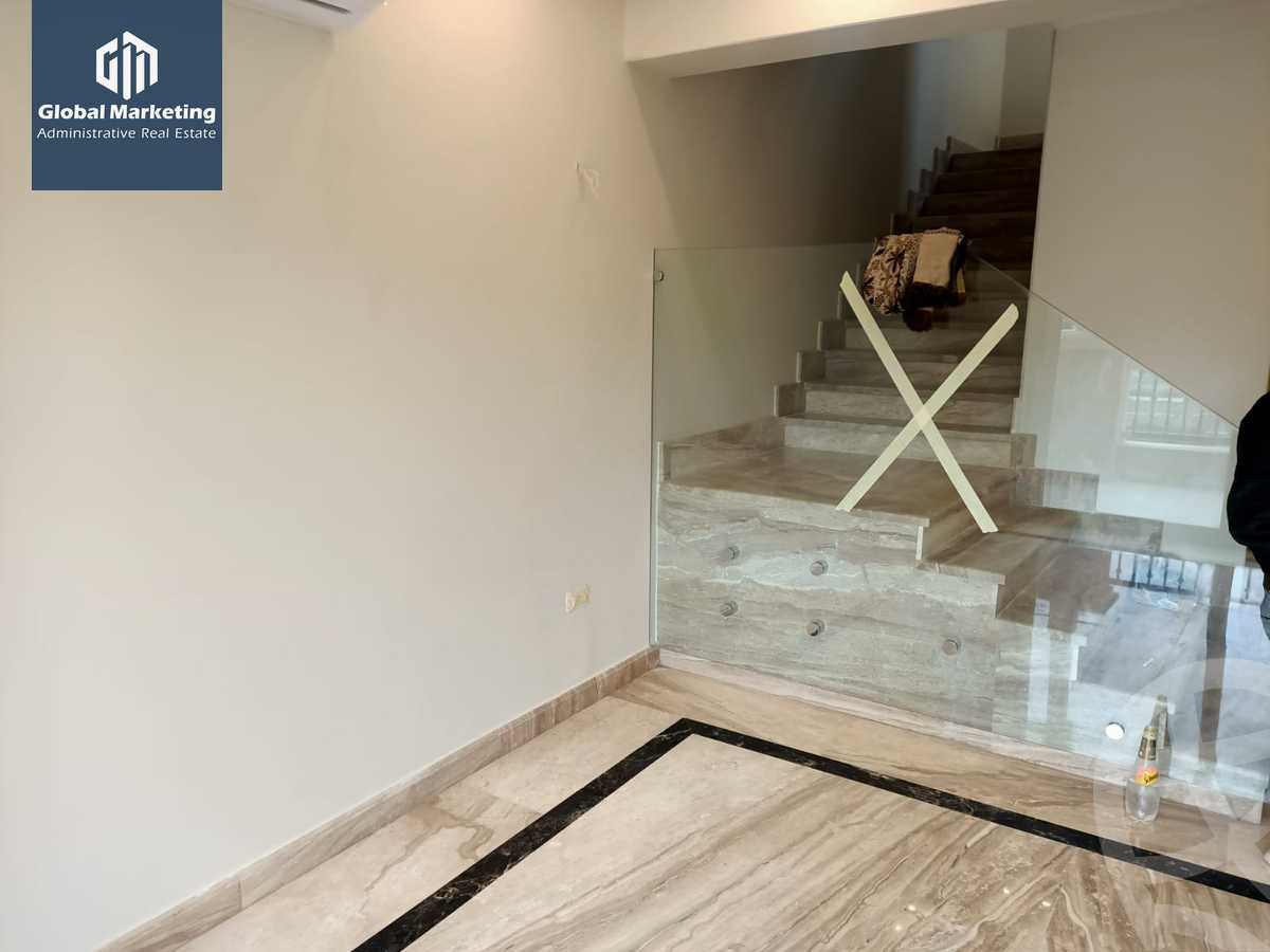 https://aqarmap.com.eg/ar/listing/3676074-for-rent-mivida-greens-2-parcel-24