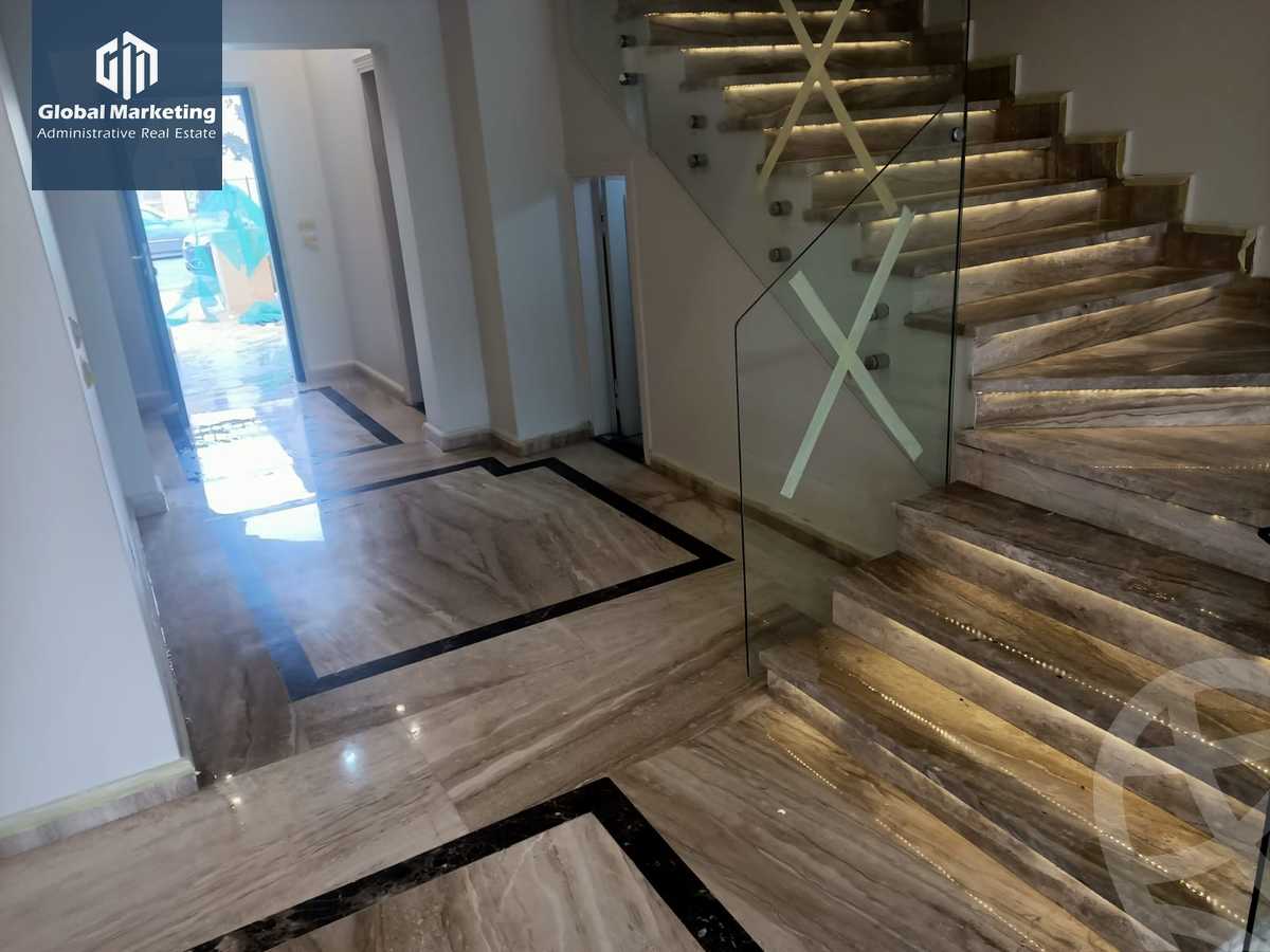 https://aqarmap.com.eg/ar/listing/3676074-for-rent-mivida-greens-2-parcel-24