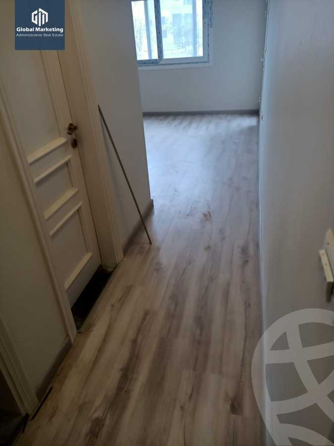 https://aqarmap.com.eg/ar/listing/3676074-for-rent-mivida-greens-2-parcel-24