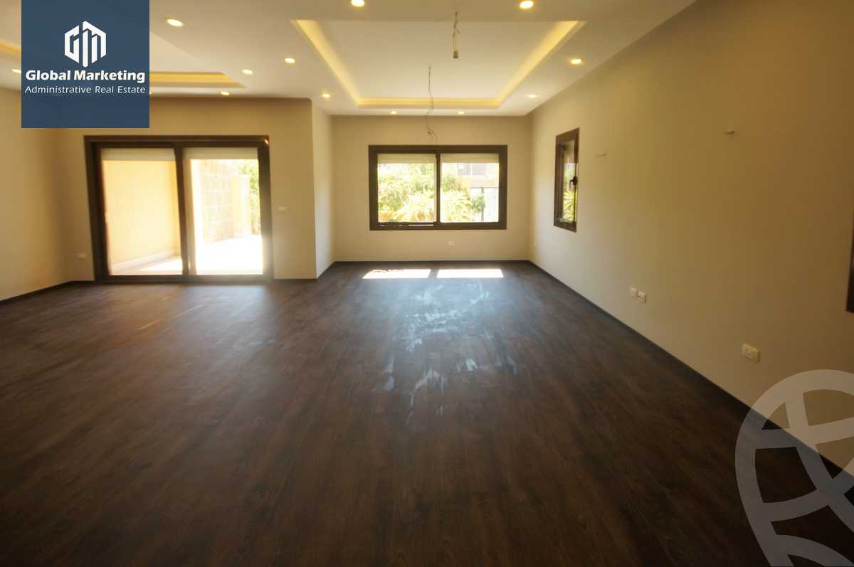 https://aqarmap.com.eg/ar/listing/3677820-for-rent-mivida-parcel-7
