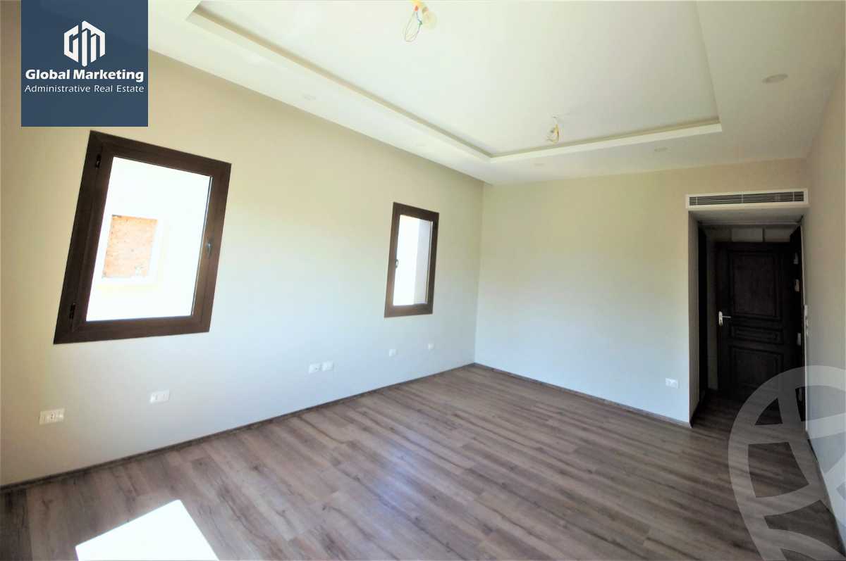 https://aqarmap.com.eg/ar/listing/3677820-for-rent-mivida-parcel-7