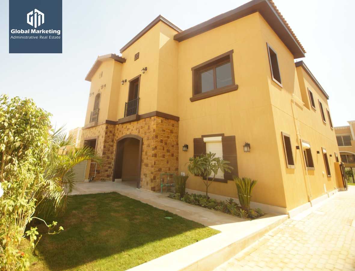 https://aqarmap.com.eg/ar/listing/3677820-for-rent-mivida-parcel-7