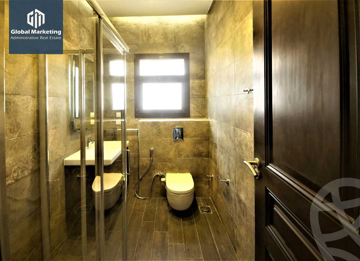 https://aqarmap.com.eg/ar/listing/3677820-for-rent-mivida-parcel-7