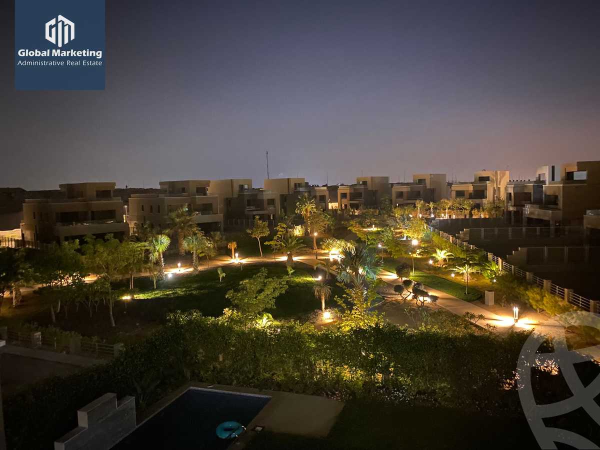 https://aqarmap.com.eg/ar/listing/3679459-for-rent-cairo-new-cairo-compounds-blm-hylz-qtmy-kstnshn