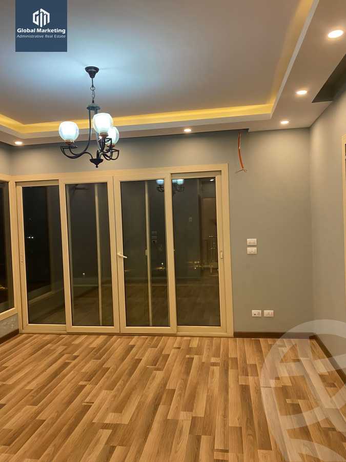 https://aqarmap.com.eg/ar/listing/3679459-for-rent-cairo-new-cairo-compounds-blm-hylz-qtmy-kstnshn