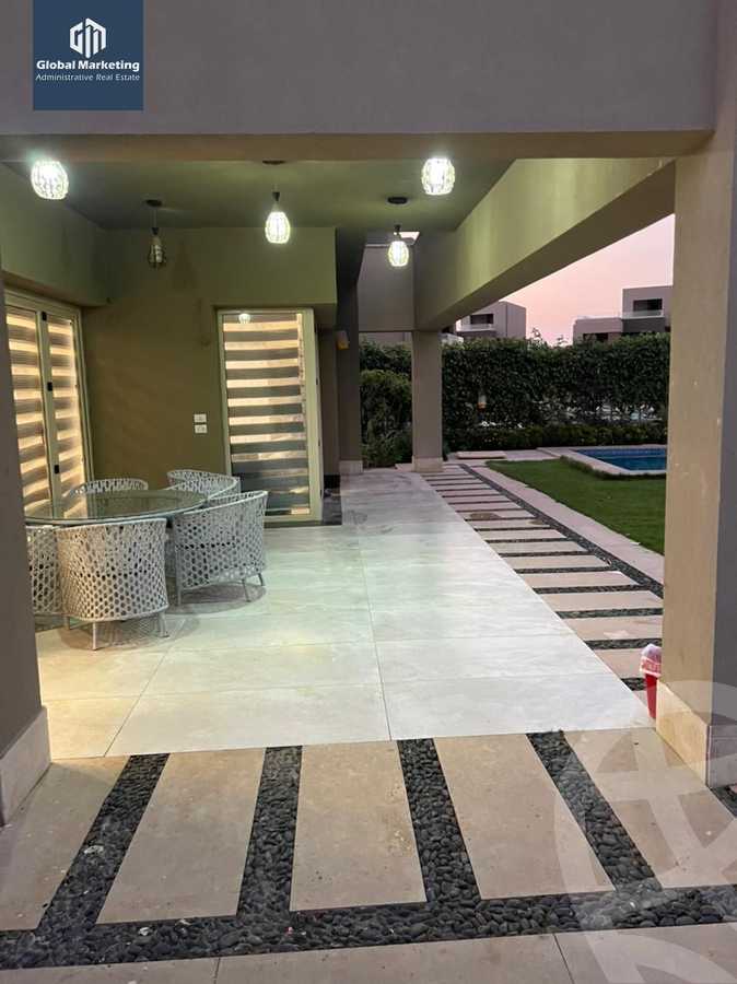 https://aqarmap.com.eg/ar/listing/3679459-for-rent-cairo-new-cairo-compounds-blm-hylz-qtmy-kstnshn