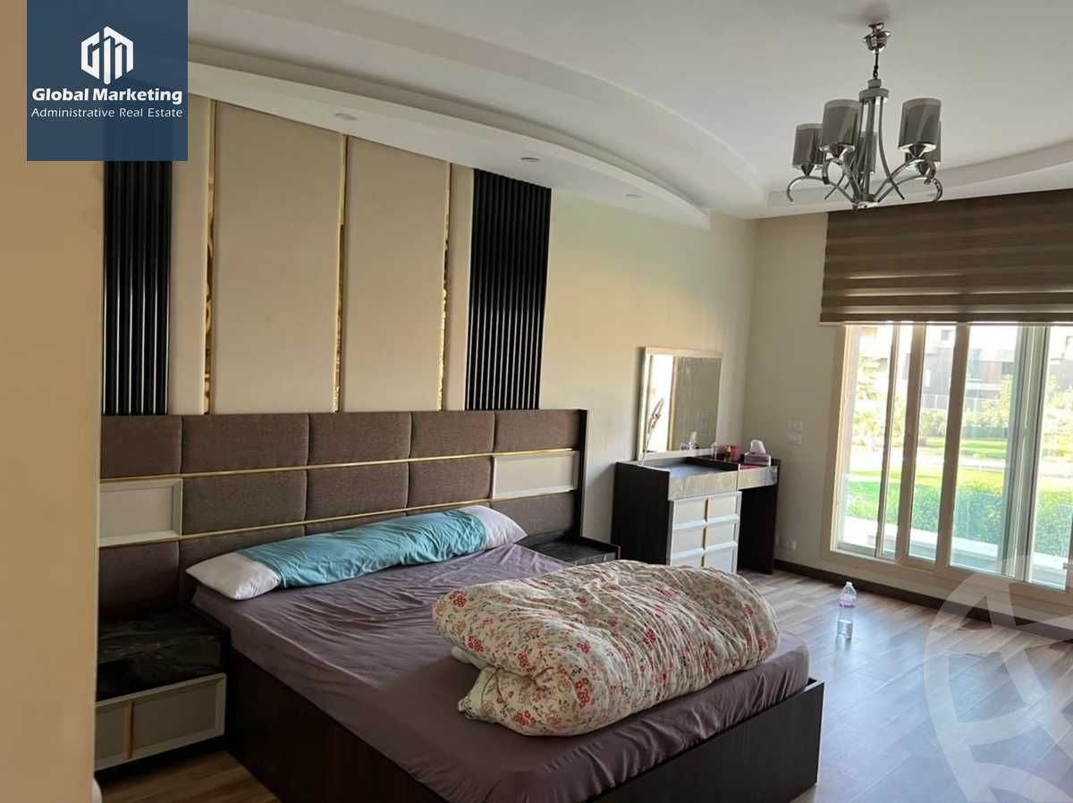 https://aqarmap.com.eg/ar/listing/3679459-for-rent-cairo-new-cairo-compounds-blm-hylz-qtmy-kstnshn