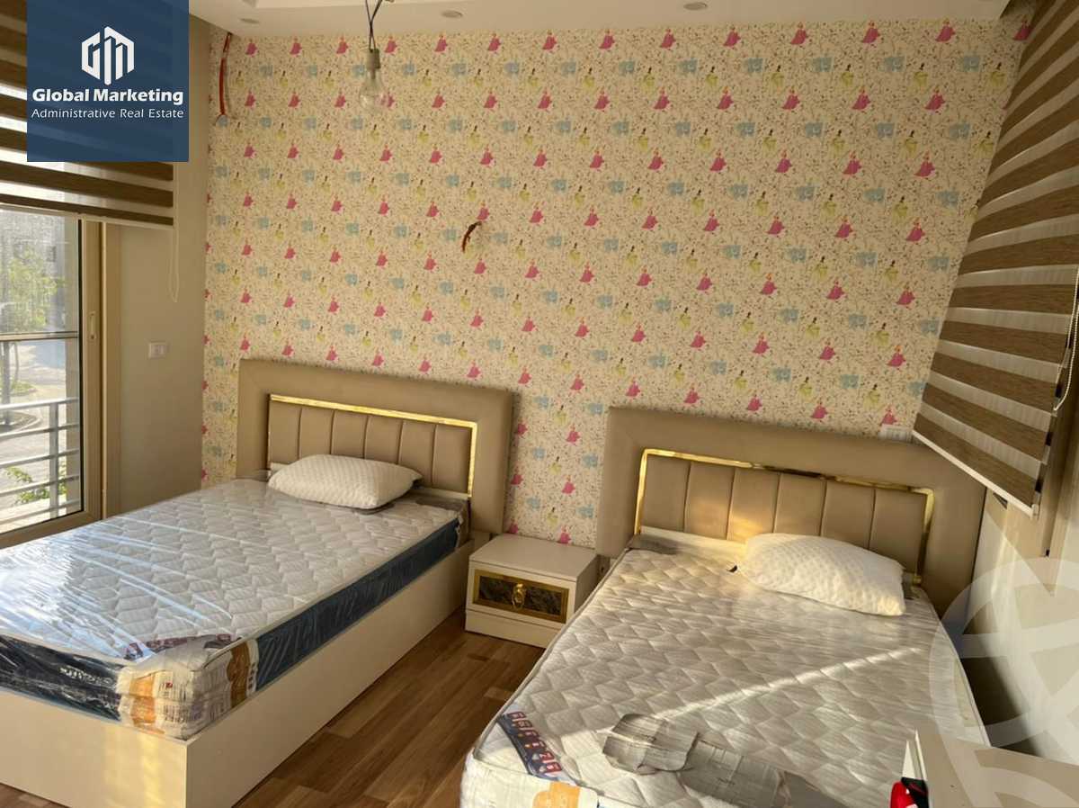 https://aqarmap.com.eg/ar/listing/3679459-for-rent-cairo-new-cairo-compounds-blm-hylz-qtmy-kstnshn