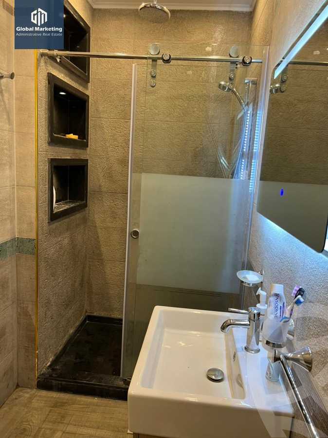 https://aqarmap.com.eg/ar/listing/3679459-for-rent-cairo-new-cairo-compounds-blm-hylz-qtmy-kstnshn