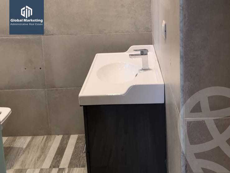 https://aqarmap.com.eg/en/listing/3680108-for-rent-cairo-new-cairo-compounds-eastown