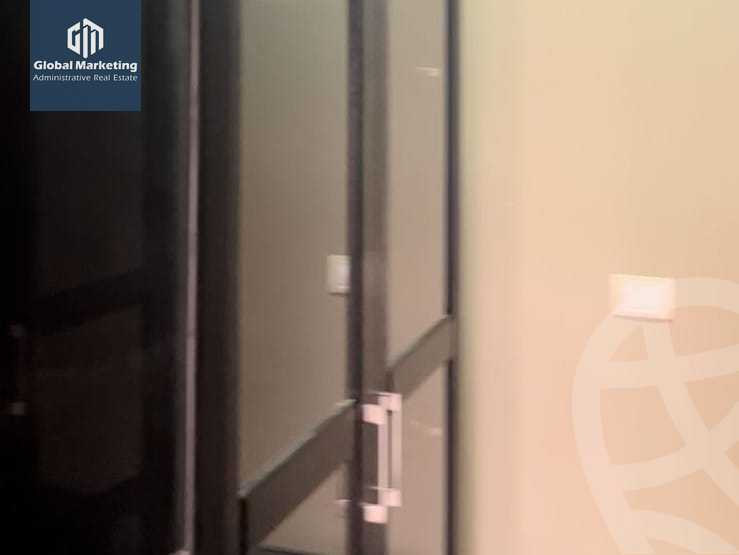 https://aqarmap.com.eg/en/listing/3680108-for-rent-cairo-new-cairo-compounds-eastown